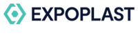 EXPOPLAST