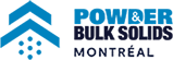 PBS Montréal