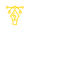 icon Prototypage