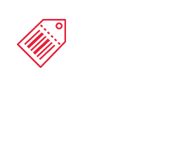 icon Labeling