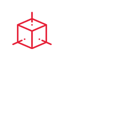 icon 3D Printing