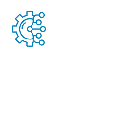 icon Technologie de poudre projetée