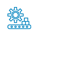 icon Instrumentation et contrôles