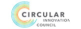 Circular Innovation Council logo