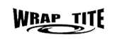 Wrap-Tite-Canada logo