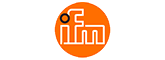 ifm logo
