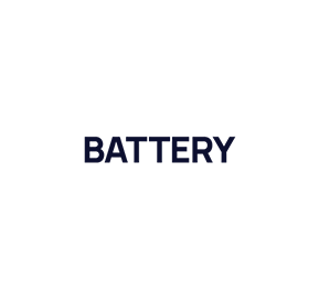 Battery