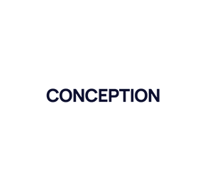 Conception