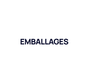Emballages