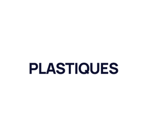 Plastiques