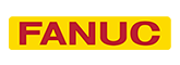 FANUC logo