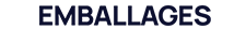 Emballages
