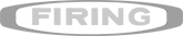 Firing Industried logo